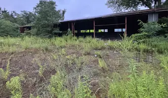 Stacja kontroli pojazdów