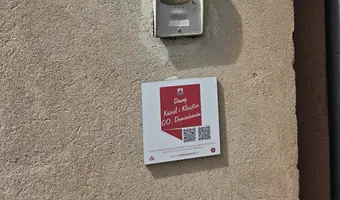Więzienie w Łęczycy, Łęczyca