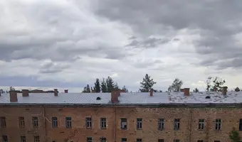 Twierdza Modlin, Nowy Dwór Mazowiecki