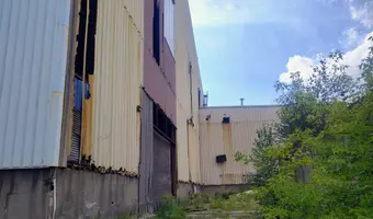 Odlewnia