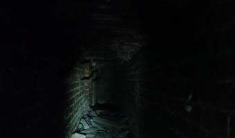 Zakład dla nerwowo i psychicznie chorych Żydów - zofiówka