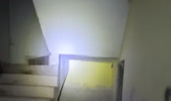 Przystań Wolnego Czasu