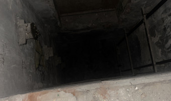 Fabryka radioodbiorników telefunken