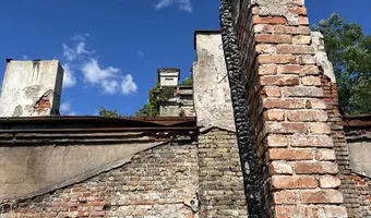 Dworek, Wola Grzymkowa