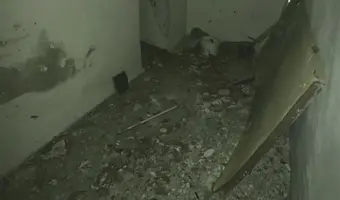 Ośrodek szkoleniowy Straży Pożarnej
