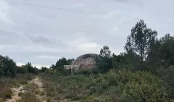 Bunkier e-32 - zdjęcie 2/4