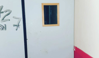 Bordeaux airport sure stay motel