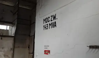 Elektrociepłownia Miechowice