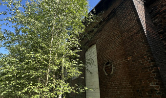 Zakład taboru gliwice, gliwice