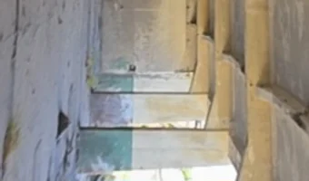 Fabryka betonu r e a l i t s. a.