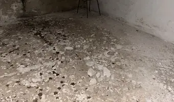 Obiekt medyczny
