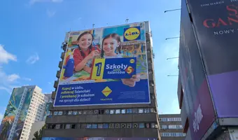 Biurowiec Central