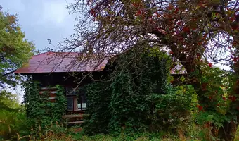 Dom z filmu "dom zły"