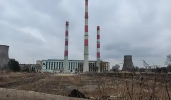 Elektrociepłownia e c-2, Łódź - zdjęcie 3/4