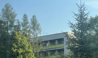 Sanatorium „ papiernik” - zdjęcie 3/4