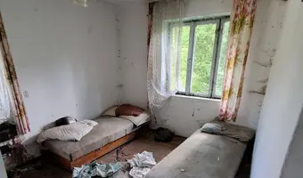 Dom wielorodzinny Korbielów