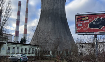 Elektrociepłownia e c-2