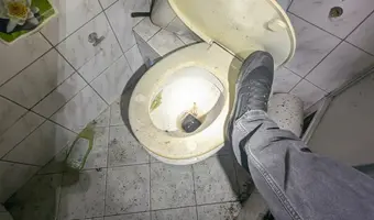 Restauracja