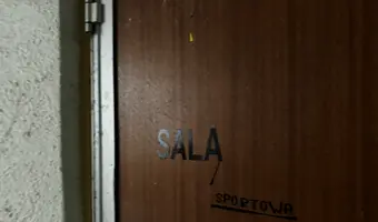 Ośrodek Wczasowo Profilaktyczny Orlik
