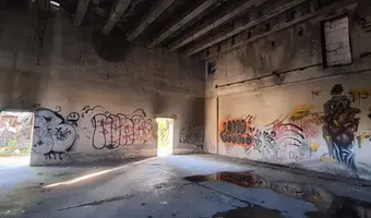 Budynek SE-MA-FORa, Łódź