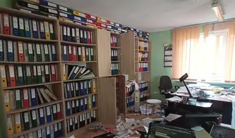 Duże gospodarstwo i rzeźnia - zdjęcie 5/6