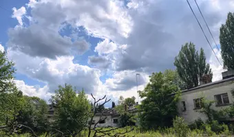 Stacja kontroli pojazdów