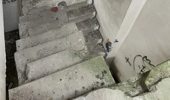 Starogardzkie młyny, starogard gdaski