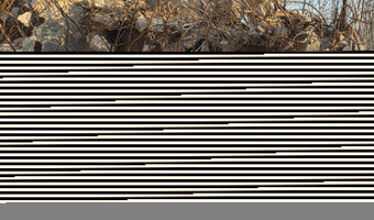 Kotłownia z w ch chemitex- anilana, Łódź