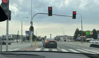 Przedwojenny dom