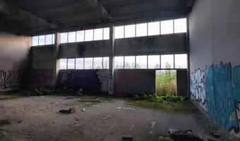 Browar Belgia
