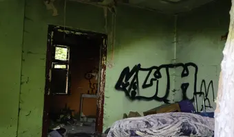 Domy letniskowe