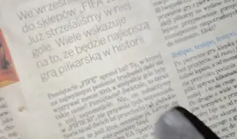 Opuszczona restauracja Baszta (willa z XIX wieku)