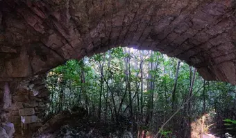 Fort mundia