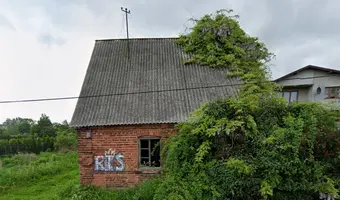 Chatka