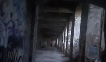 Fabryka Adama Ossera, Łódź
