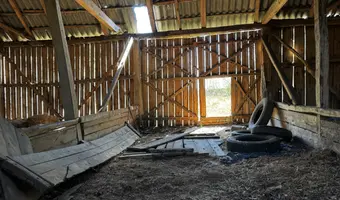 Przedwojenne gospodarstwo - photo 3/4