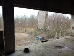 Kotłownia z p w konstilana