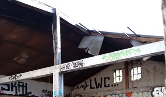 Ślusarnia stalowa , regeneracja świec