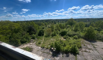 Konstilana, konstantynow Łódzki