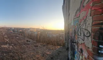 Fabryka Adama Ossera, Łódź