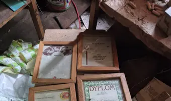 Fabryka zabawek