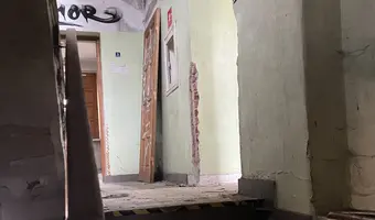 Szpital dermatologiczno-wenerologiczny