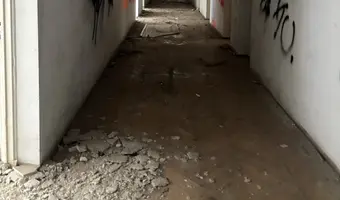 Ośrodek szkoleniowy Straży Pożarnej