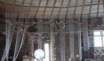 Sala weselna Cięciwa,