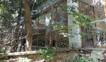 Kolonie w justynowie, justynów - photo 3/4