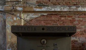 Zakłady Tworzyw Sztucznych Pronit, Pionki