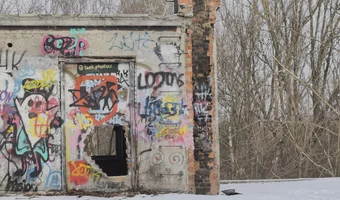 Tor wyścigów konnych, Łódź