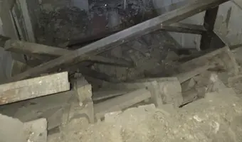 Kamienica lejba osmosa, warszawa - zdjęcie 2/4