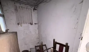 Opuszczony hotel w wiśle - zdjęcie 5/31