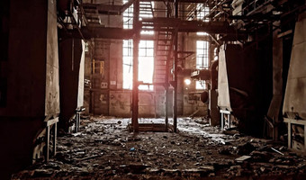 Elektrociepłownia e c-2